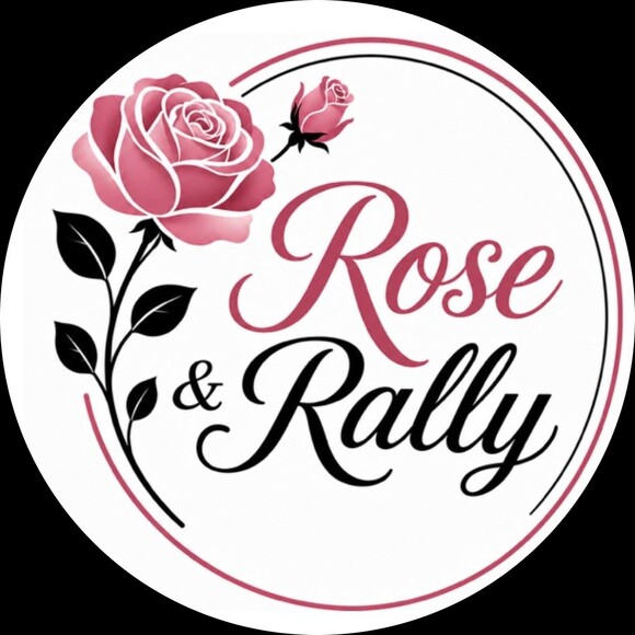 roserally2